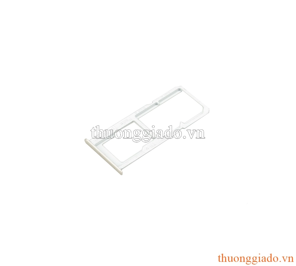 Khay sim OPPO Neo 9, OPPO A37 chính hãng