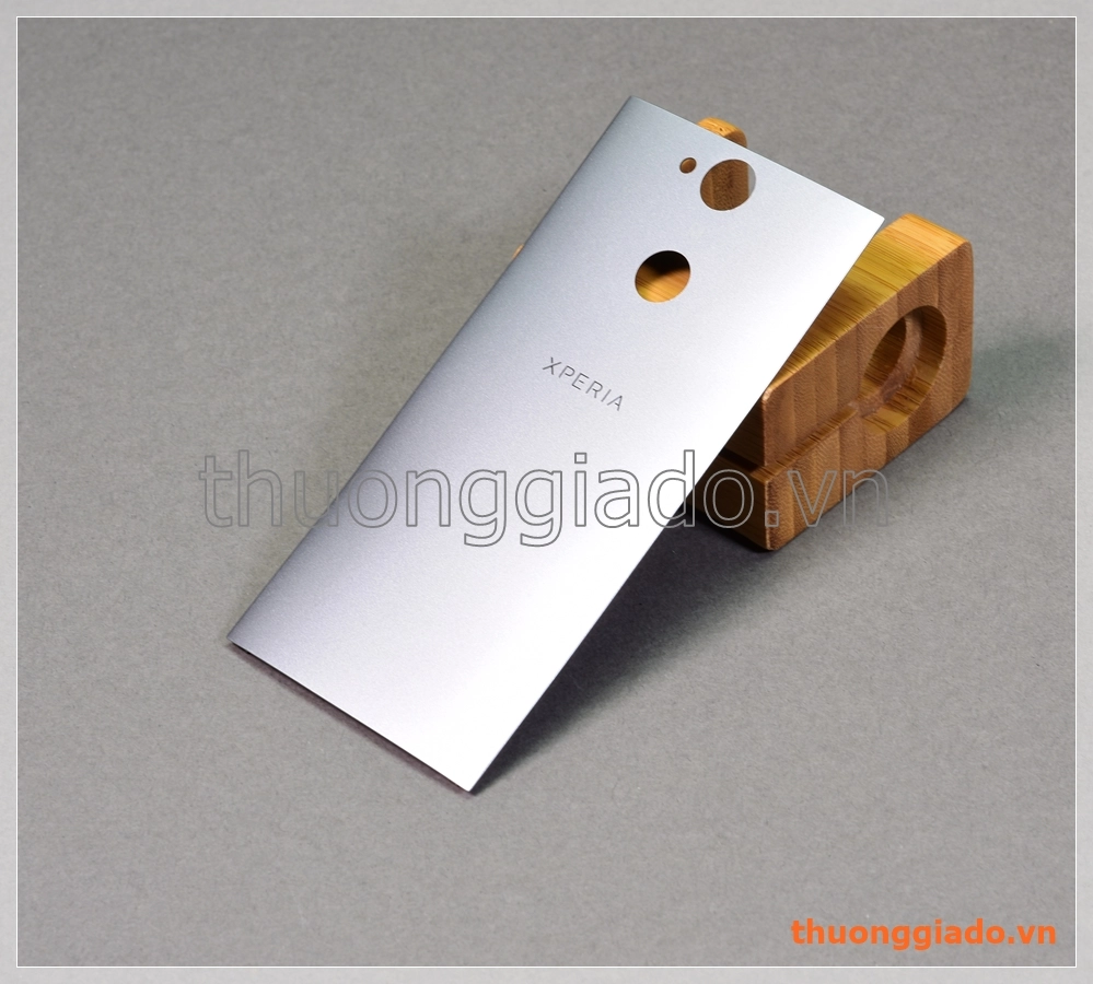 Nắp lưng Sony Xperia XA2 (5.2"), nắp đậy pin