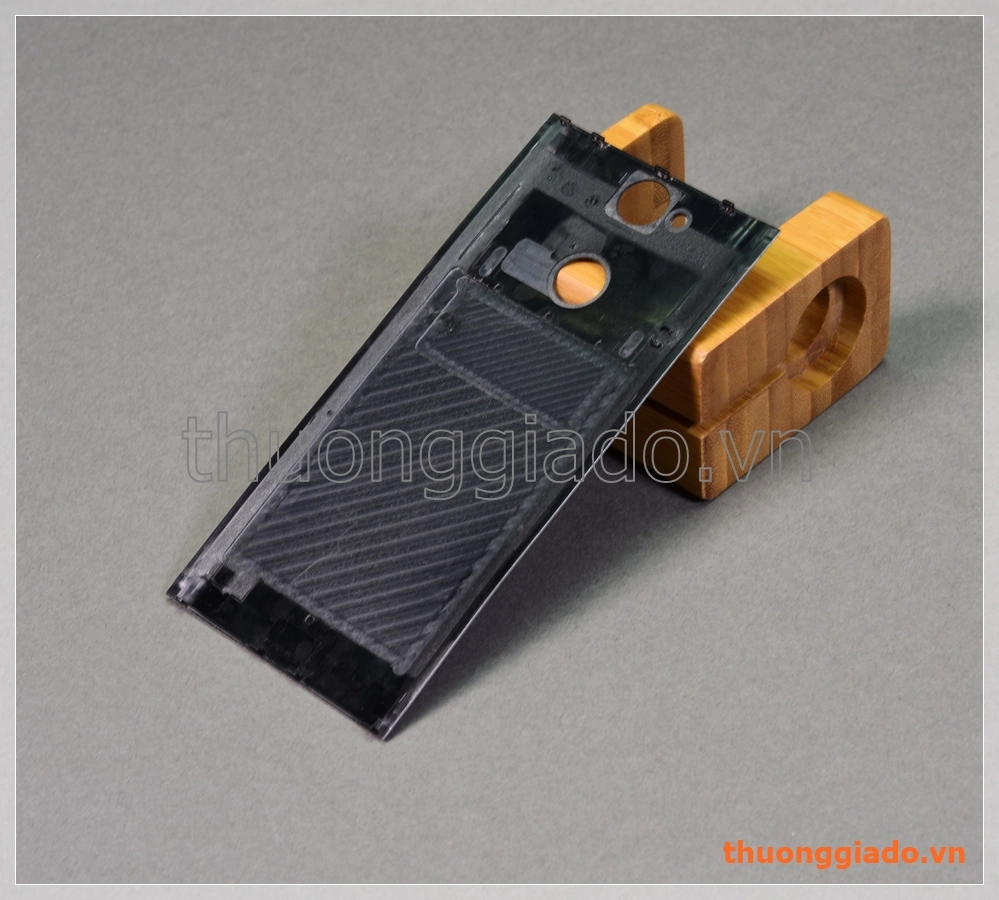 Nắp lưng Sony Xperia XA2 (5.2"), nắp đậy pin