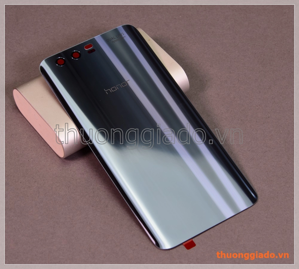 Thay kính lưng Huawei Honor 9 (5.15"), nắp lưng, nắp đậy pin Thay kính lưng Huawei Honor 9 (5.15"), nắp lưng, nắp đậy pin