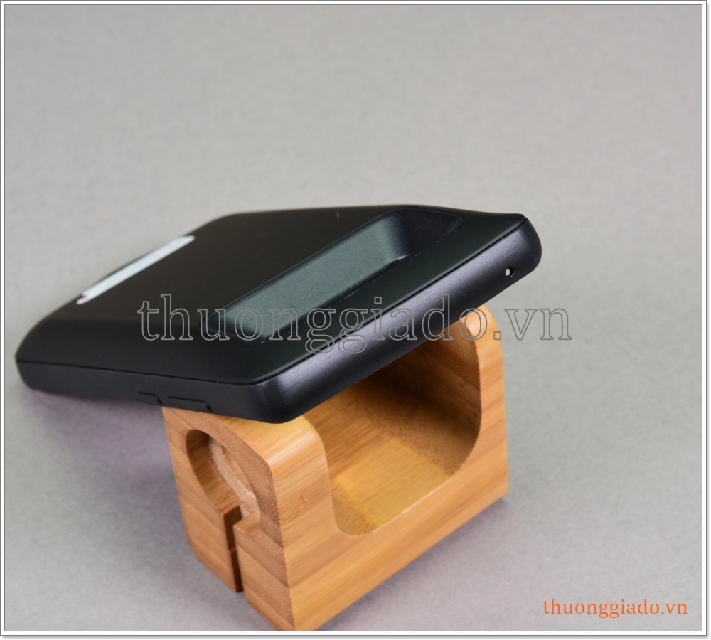 Pin dự phòng Samsung Galaxy Note 8/ N950 kiêm ốp lưng bảo vệ, dung lượng 5500mAh