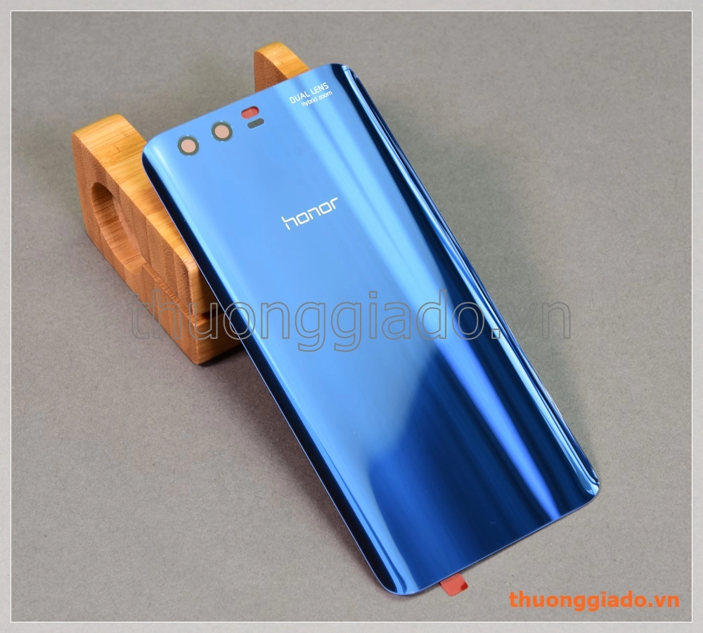 Thay kính lưng Huawei Honor 9 (5.15"), nắp lưng, nắp đậy pin Thay kính lưng Huawei Honor 9 (5.15"), nắp lưng, nắp đậy pin