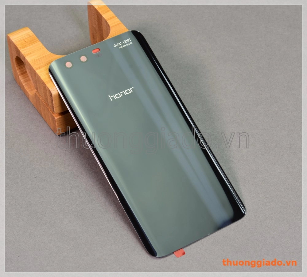 Thay kính lưng Huawei Honor 9 (5.15"), nắp lưng, nắp đậy pin Thay kính lưng Huawei Honor 9 (5.15"), nắp lưng, nắp đậy pin