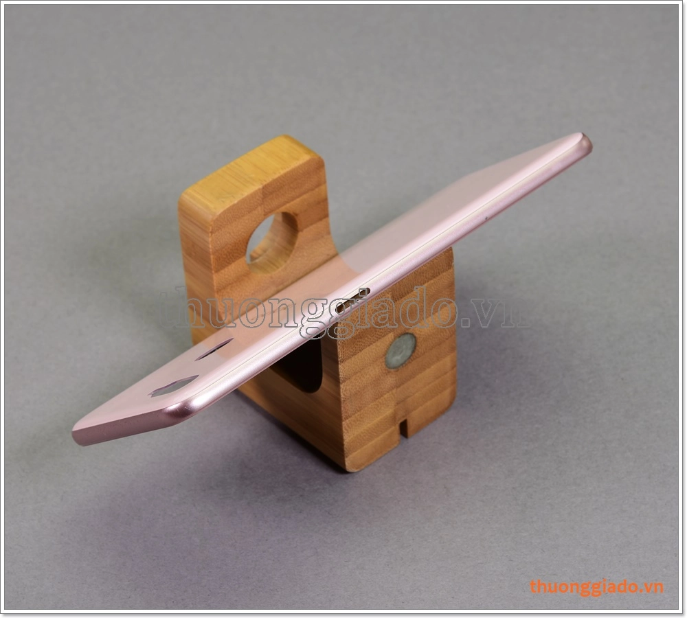 Thay nắp lưng Oppo F9, thay nắp đậy pin, thay mặt lưng kính lấy ngay