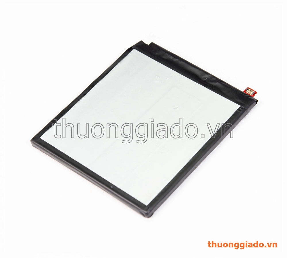 Thay pin Nokia 7 (2017)/ HE340/ 3000mAh