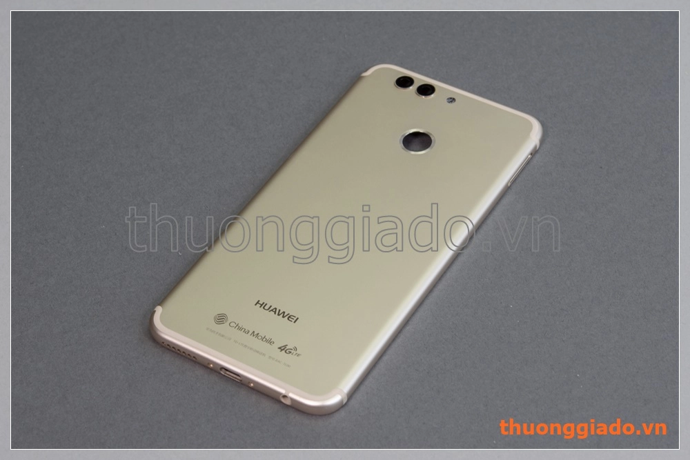 Thay vỏ Huawei Nova 2 Plus/ Nova 2Plus/ Nova2 Plus/ Nova 2+ (hàng tháo máy) Thay vỏ Huawei Nova 2 Plus/ Nova 2Plus/ Nova2 Plus/ Nova 2+ (hàng tháo máy)