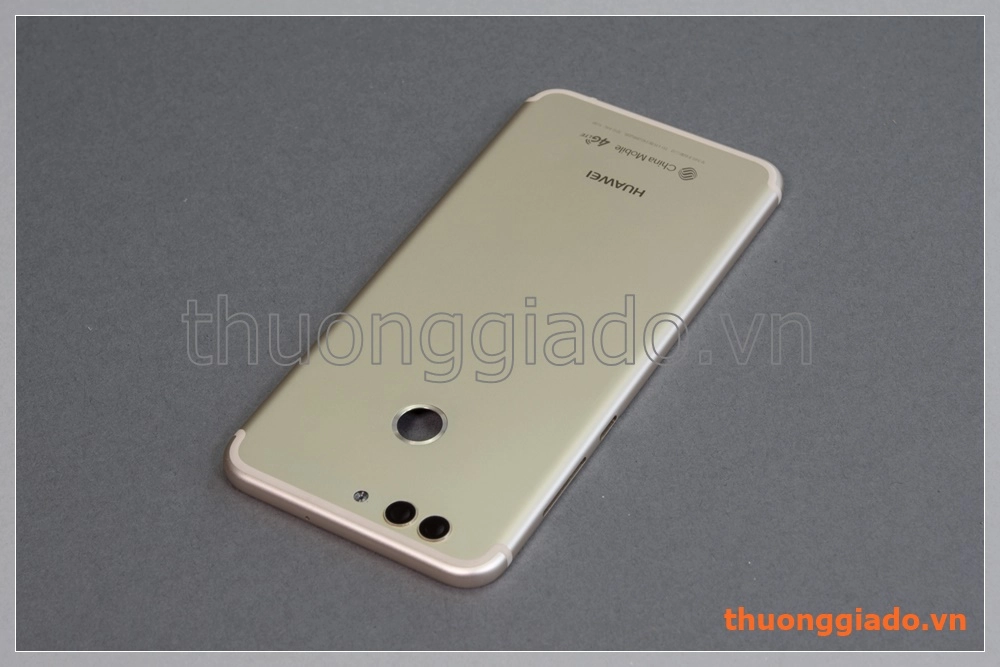 Thay vỏ Huawei Nova 2 Plus/ Nova 2Plus/ Nova2 Plus/ Nova 2+ (hàng tháo máy) Thay vỏ Huawei Nova 2 Plus/ Nova 2Plus/ Nova2 Plus/ Nova 2+ (hàng tháo máy)