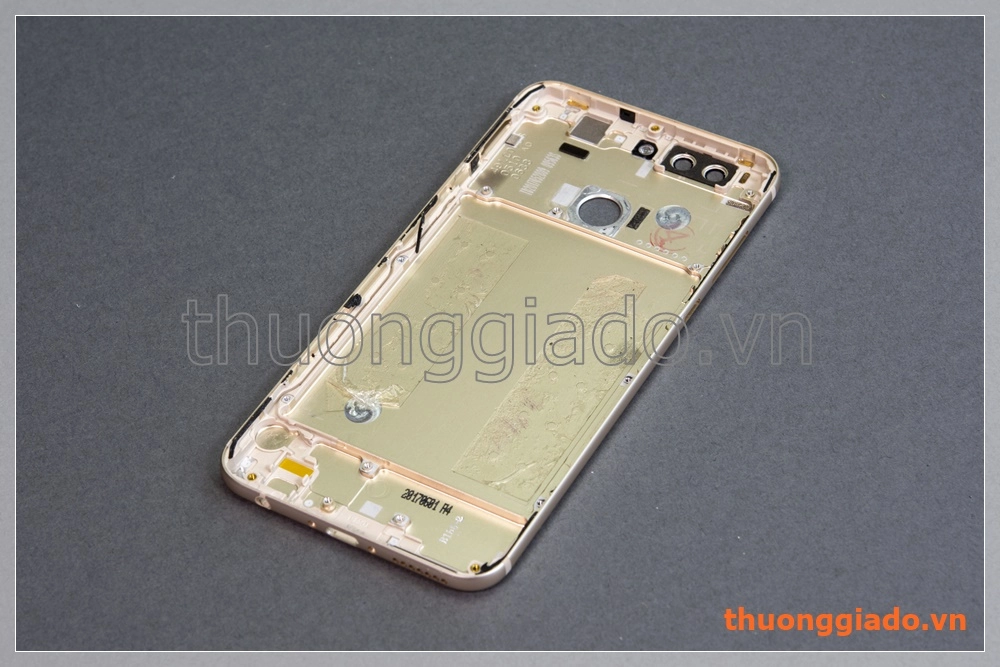Thay vỏ Huawei Nova 2 Plus/ Nova 2Plus/ Nova2 Plus/ Nova 2+ (hàng tháo máy) Thay vỏ Huawei Nova 2 Plus/ Nova 2Plus/ Nova2 Plus/ Nova 2+ (hàng tháo máy)