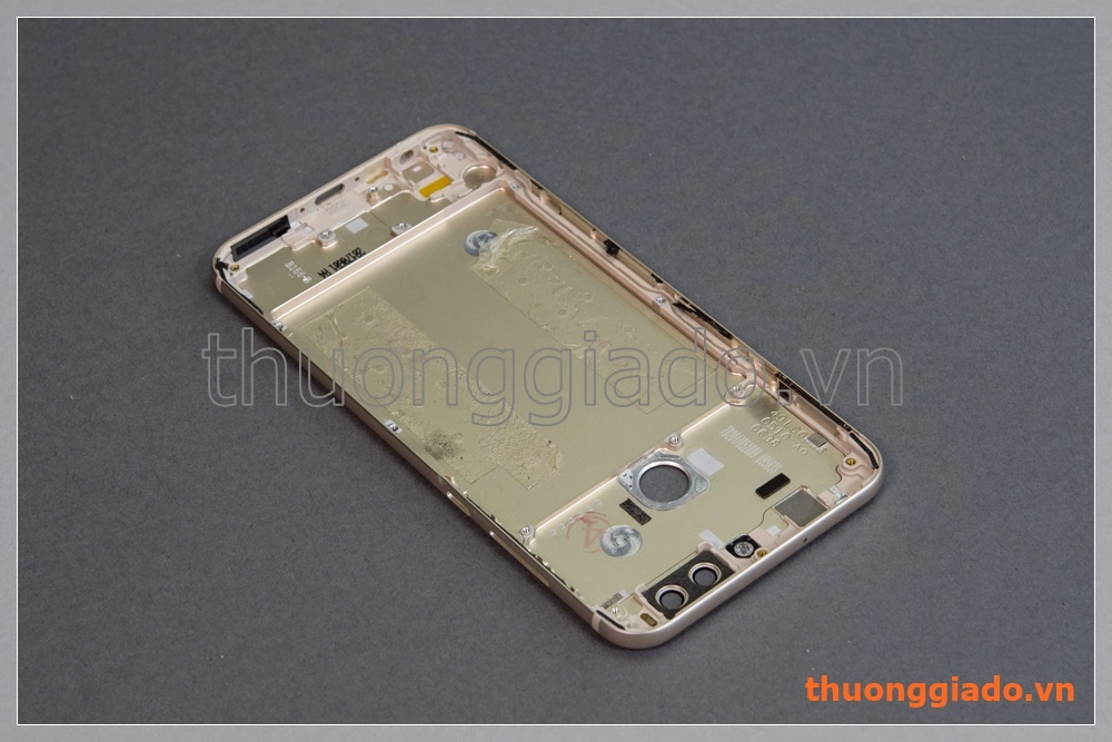Thay vỏ Huawei Nova 2 Plus/ Nova 2Plus/ Nova2 Plus/ Nova 2+ (hàng tháo máy) Thay vỏ Huawei Nova 2 Plus/ Nova 2Plus/ Nova2 Plus/ Nova 2+ (hàng tháo máy)