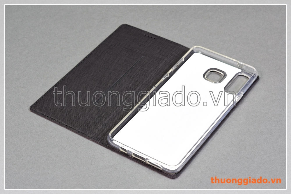 Bao da Samsung Galaxy A8 Star/ G885F/ Galaxy A9 Star (hiệu Vili) Bao da Samsung Galaxy A8 Star/ G885F/ Galaxy A9 Star (hiệu Vili)