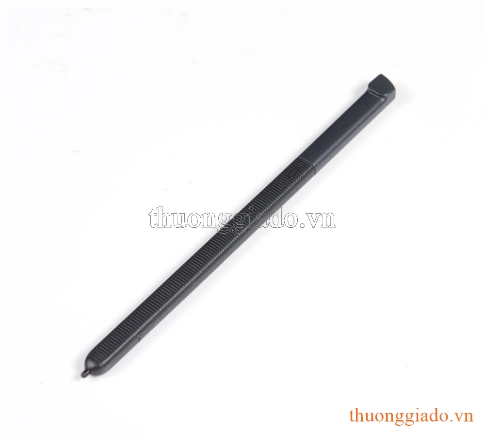 Bút S Pen cho Samsung P585/ P580/ Galaxy Tab A6 10.1" Bút S Pen cho Samsung P585/ P580/ Galaxy Tab A6 10.1"