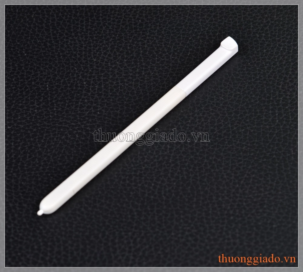 Bút S Pen cho Samsung P585/ P580/ Galaxy Tab A6 10.1" Bút S Pen cho Samsung P585/ P580/ Galaxy Tab A6 10.1"