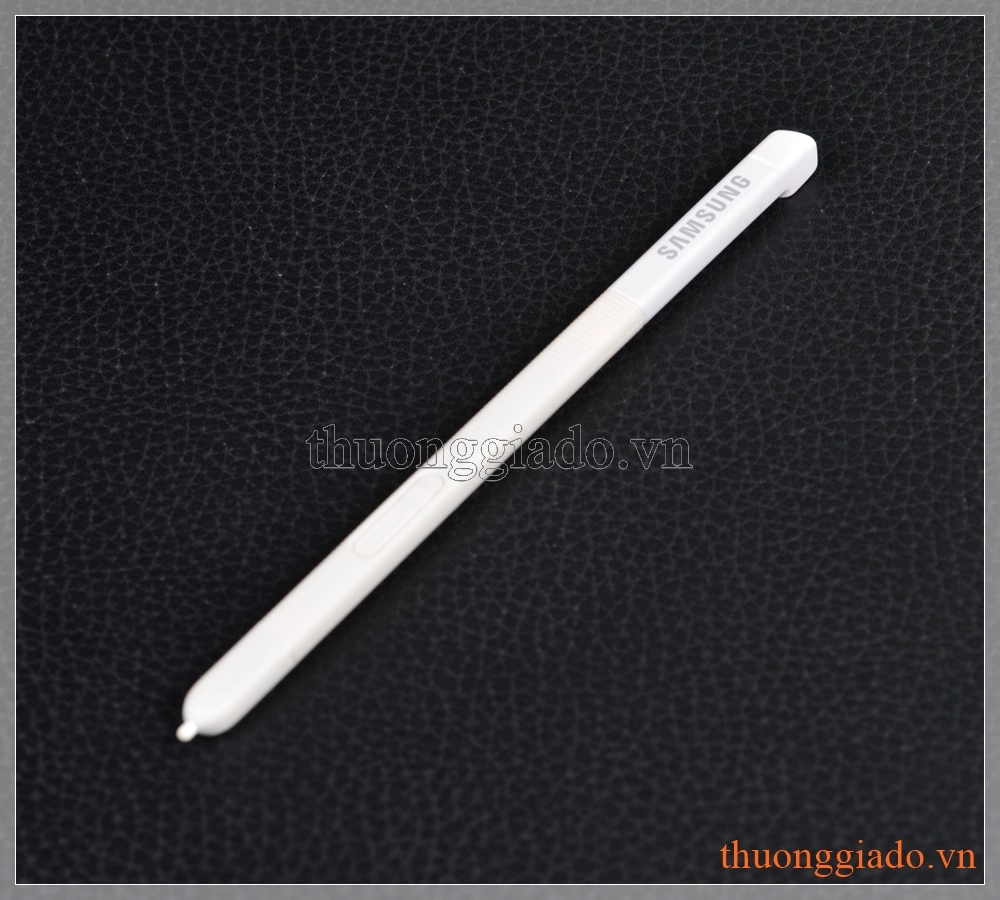 Bút S Pen cho Samsung P585/ P580/ Galaxy Tab A6 10.1" Bút S Pen cho Samsung P585/ P580/ Galaxy Tab A6 10.1"