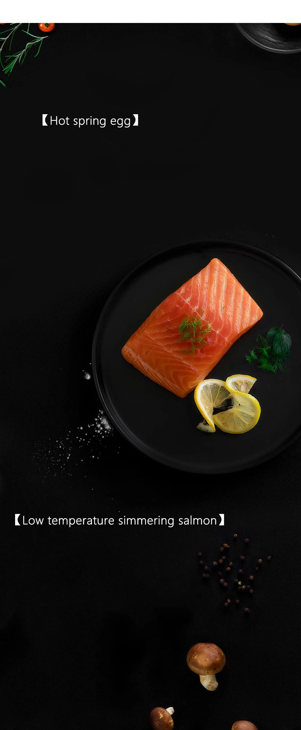 Bếp từ thông minh Xiaomi Mijia DCL01CM Smart Induction Cooker