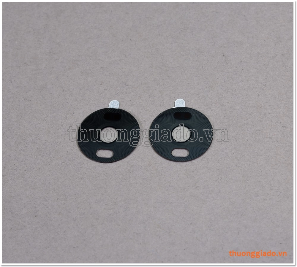Thay kính Camera sau Motorola Z4, mặt kính camera chính