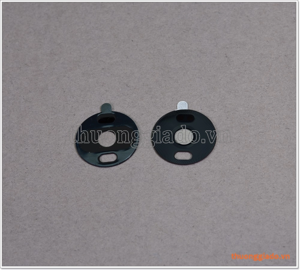 Thay kính Camera sau Motorola Z4, mặt kính camera chính