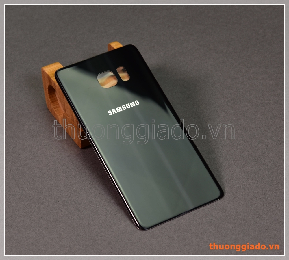 Kính lưng Samsung Galaxy Note FE/ Note7/ N930 chính hãng (nắp lưng, nắp đậy pin)