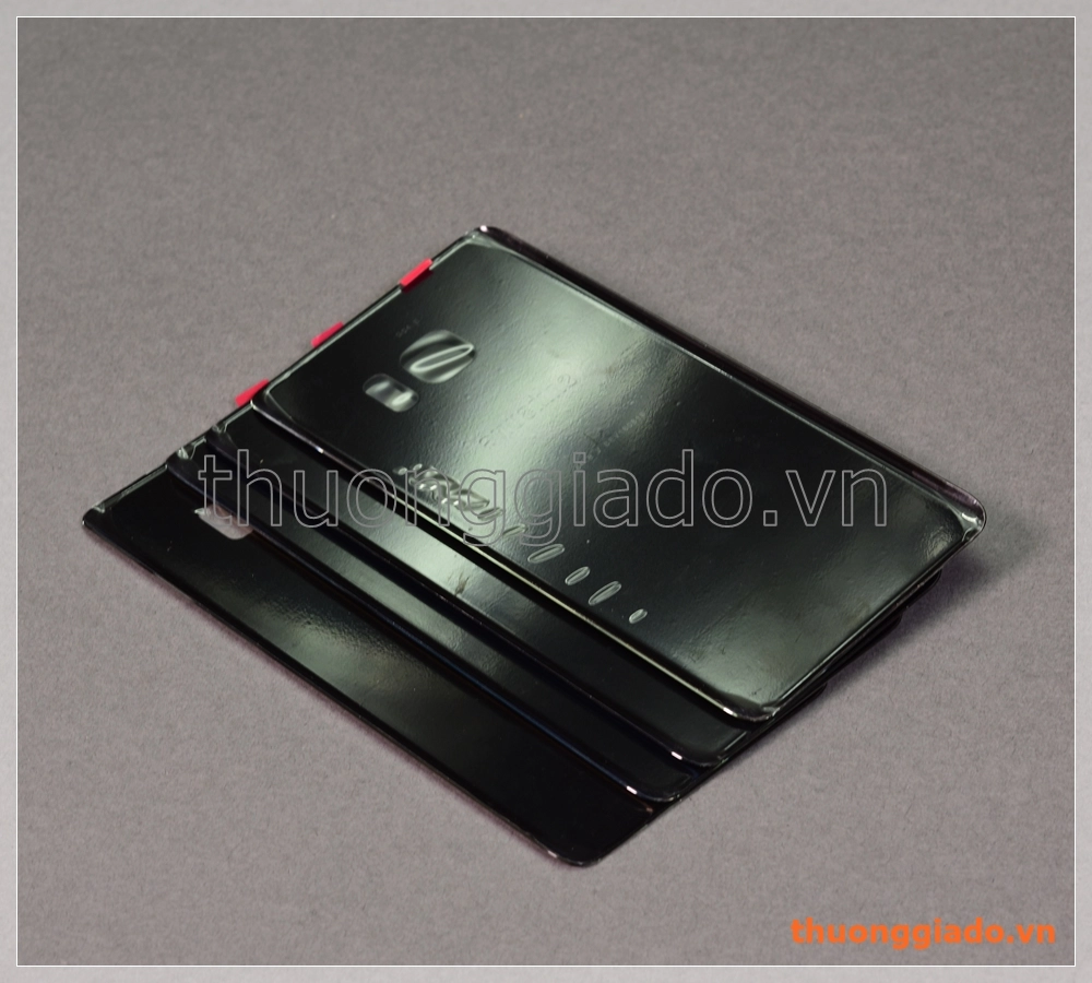 Kính lưng Samsung Galaxy Note FE/ Note7/ N930 chính hãng (nắp lưng, nắp đậy pin)