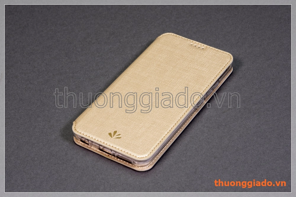 Bao da Asus Zenfone 5/ ZE620KL, Zenfone 5 Z/ ZS620KL flip leather case, hiệu Vili Bao da Asus Zenfone 5/ ZE620KL, Zenfone 5 Z/ ZS620KL flip leather case, hiệu Vili