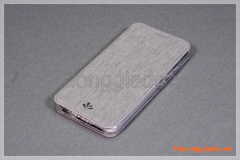 Bao da Asus Zenfone 5/ ZE620KL, Zenfone 5 Z/ ZS620KL flip leather case, hiệu Vili Bao da Asus Zenfone 5/ ZE620KL, Zenfone 5 Z/ ZS620KL flip leather case, hiệu Vili