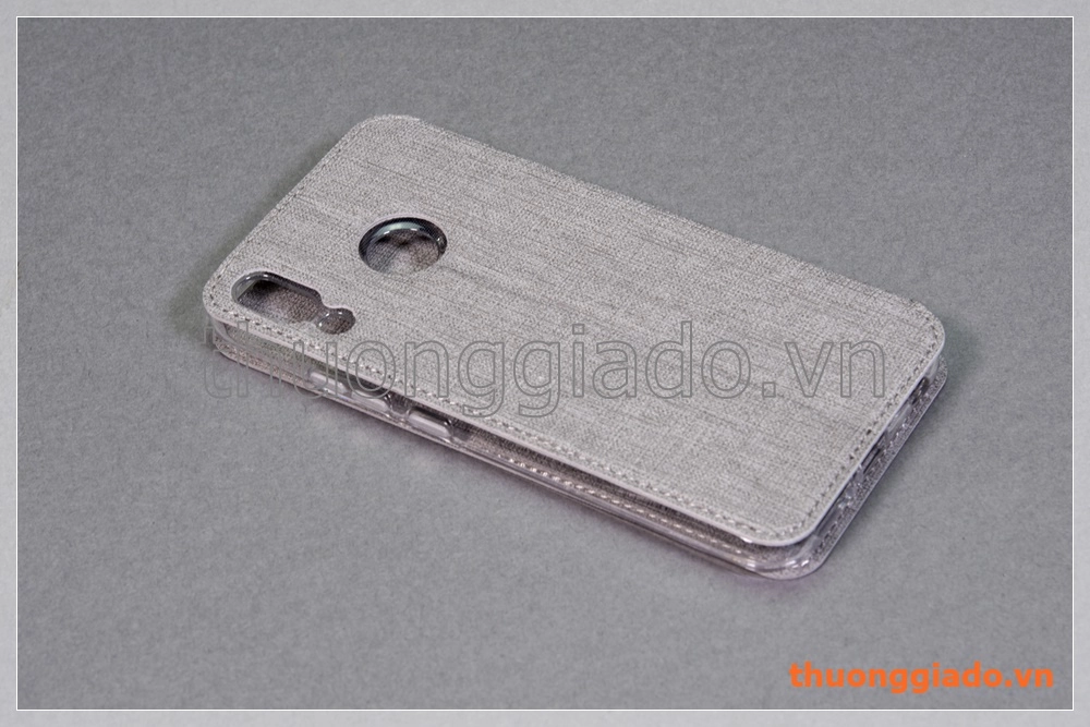 Bao da Asus Zenfone 5/ ZE620KL, Zenfone 5 Z/ ZS620KL flip leather case, hiệu Vili Bao da Asus Zenfone 5/ ZE620KL, Zenfone 5 Z/ ZS620KL flip leather case, hiệu Vili