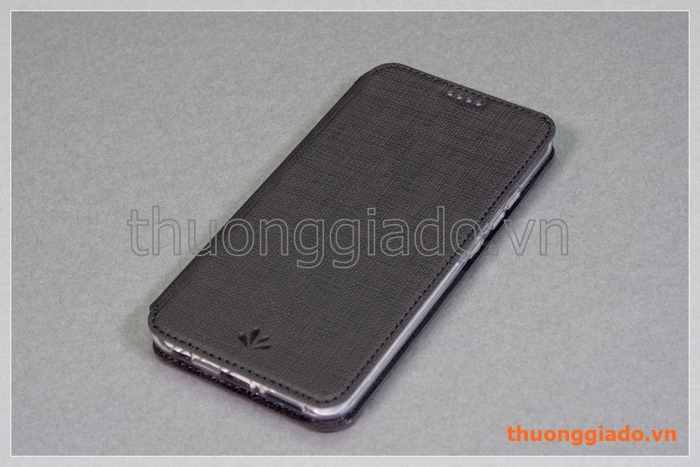Bao da Asus Zenfone 5/ ZE620KL, Zenfone 5 Z/ ZS620KL flip leather case, hiệu Vili Bao da Asus Zenfone 5/ ZE620KL, Zenfone 5 Z/ ZS620KL flip leather case, hiệu Vili