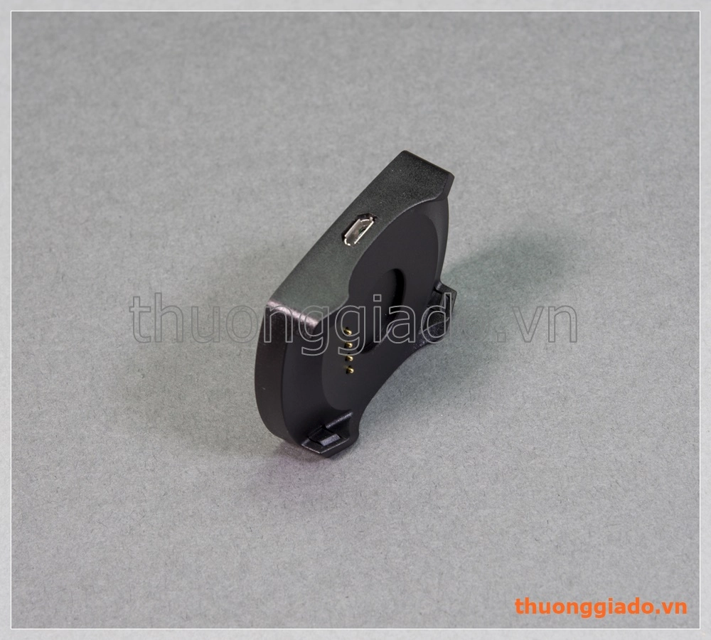 Đế sạc (dock sạc) Huami Amazfit 2 charging dock