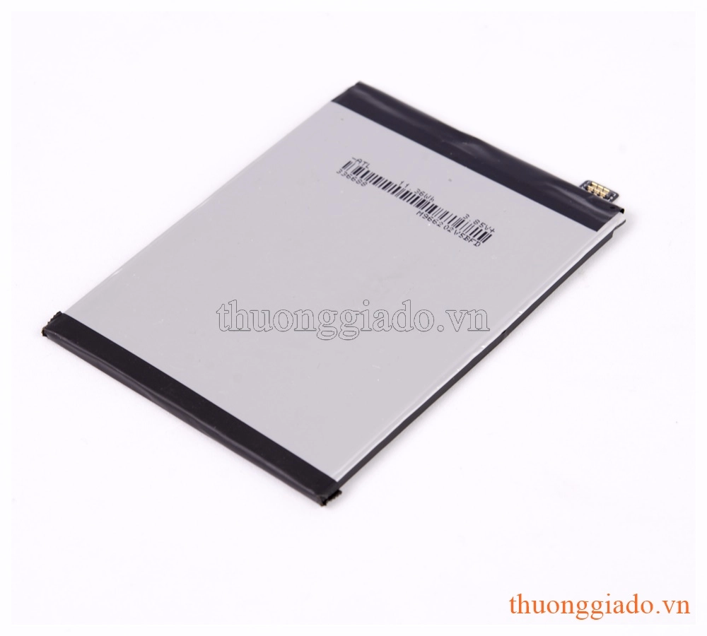 Thay pin OPPO F1s/ OPPO A59/ OPPO BLP601 (3075mAh)