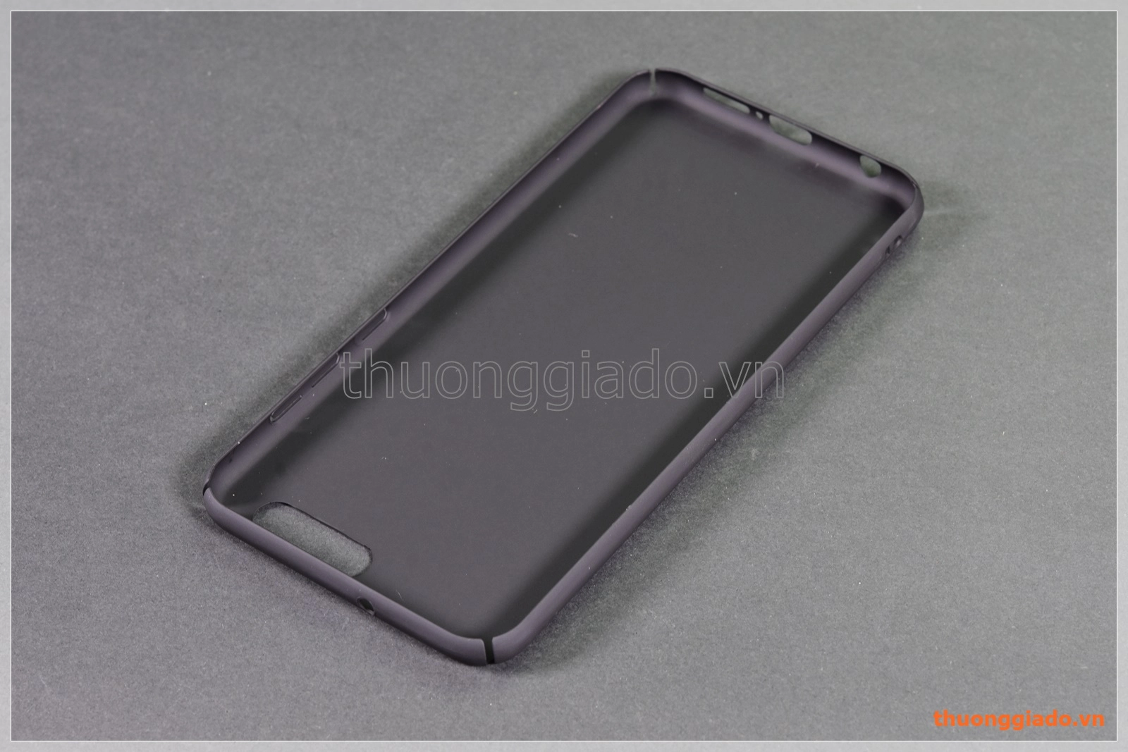 Ốp lưng nhựa cứng ZenFone 4 (ZE554KL) Ốp lưng nhựa cứng ZenFone 4 (ZE554KL)