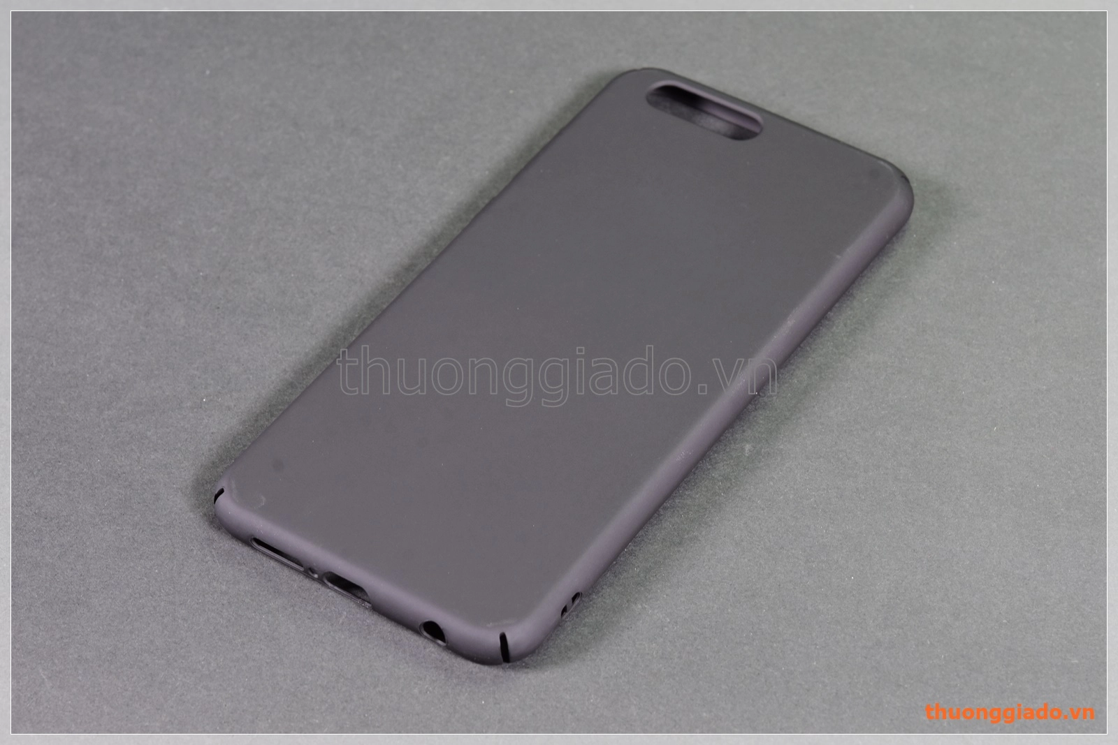 Ốp lưng nhựa cứng ZenFone 4 (ZE554KL) Ốp lưng nhựa cứng ZenFone 4 (ZE554KL)