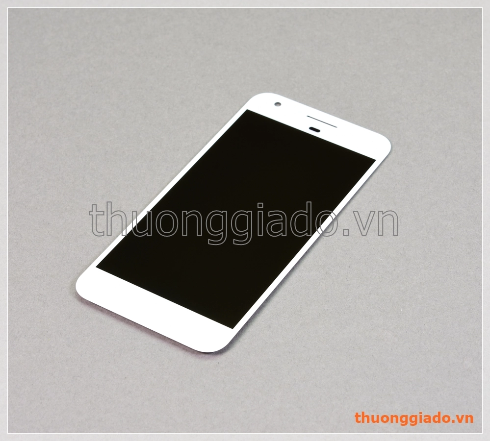 Thay màn hình Google Pixel (5.0") nguyên bộ chính hãng