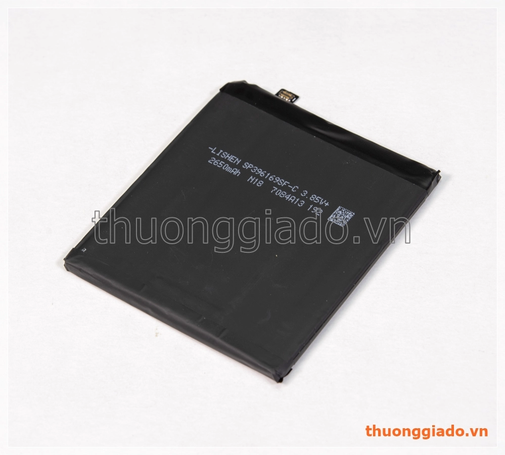 Pin Nokia HE330/ 2630mAh