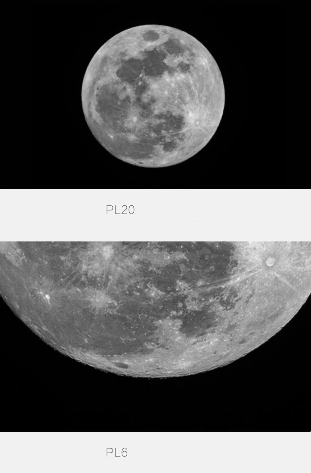 Kính viễn vọng Xiaomi BEEBEST XA90