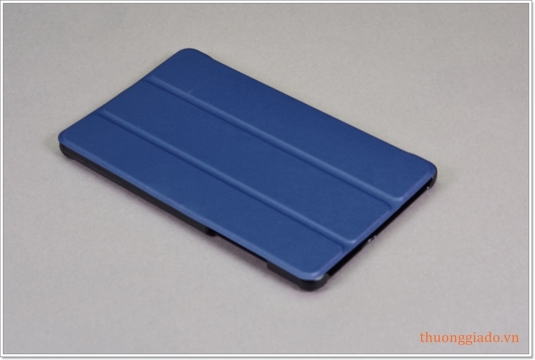 Bao da Samsung Galaxy Tab A8 8" T295 (2019) Book Cover Bao da Samsung Galaxy Tab A8 8" T295 (2019) Book Cover