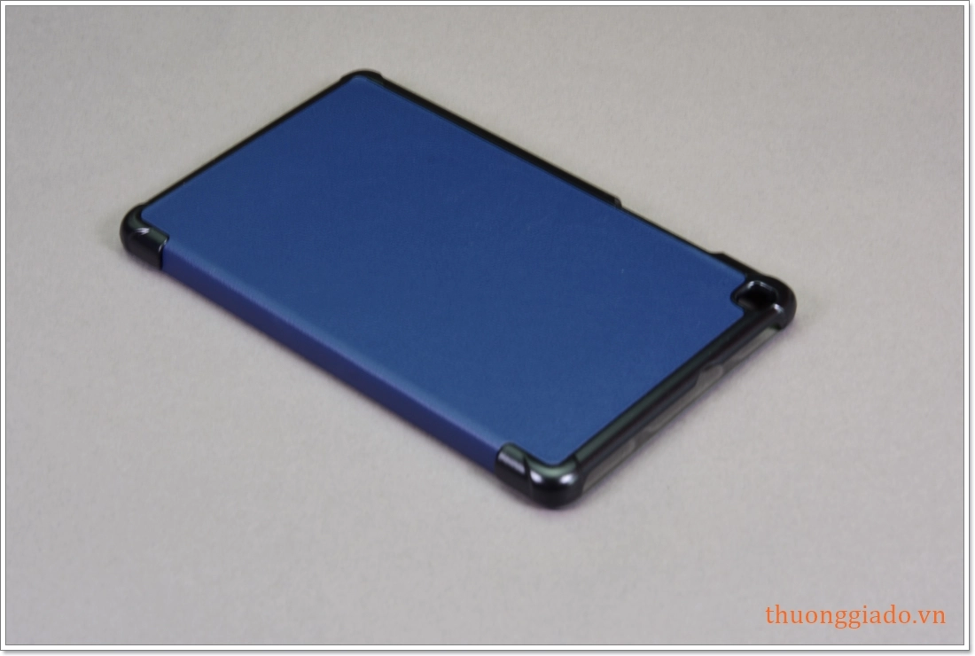 Bao da Samsung Galaxy Tab A8 8" T295 (2019) Book Cover Bao da Samsung Galaxy Tab A8 8" T295 (2019) Book Cover