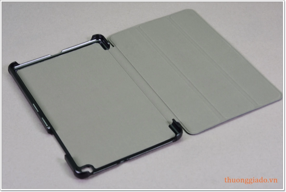 Bao da Samsung Galaxy Tab A8 8" T295 (2019) Book Cover Bao da Samsung Galaxy Tab A8 8" T295 (2019) Book Cover