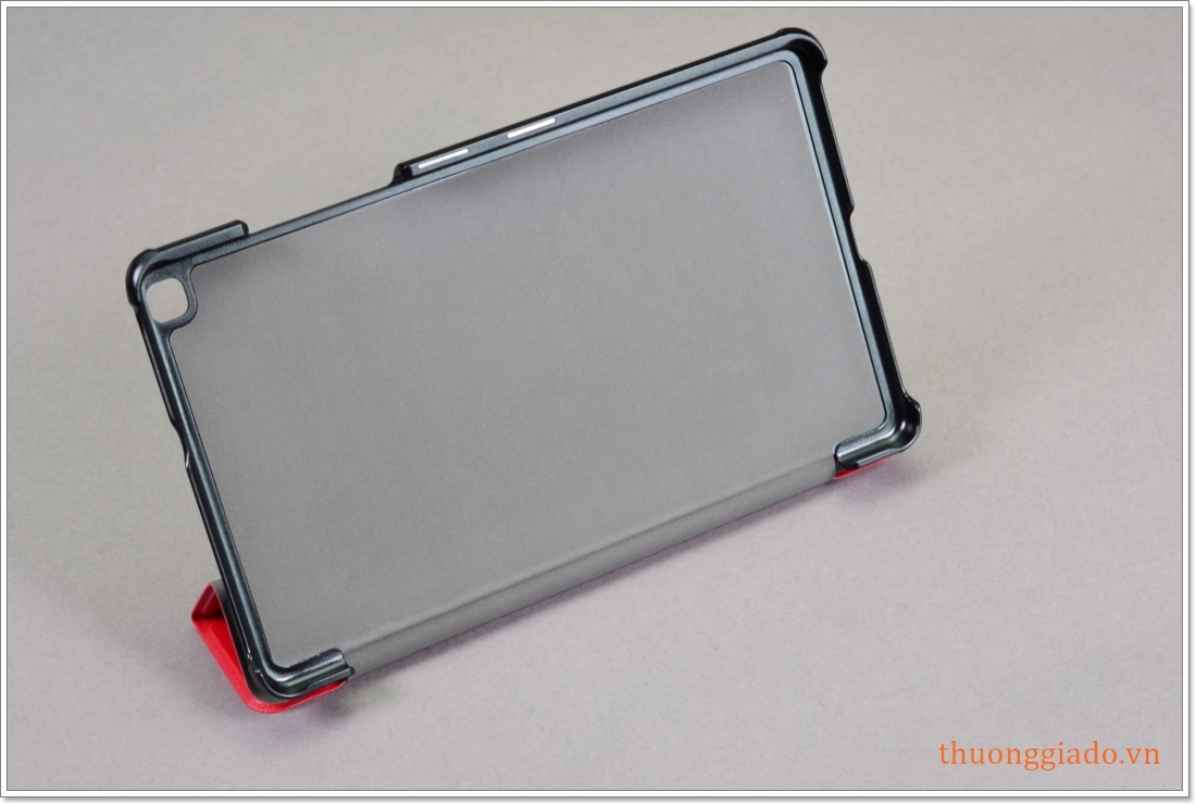 Bao da Samsung Galaxy Tab A8 8" T295 (2019) Book Cover Bao da Samsung Galaxy Tab A8 8" T295 (2019) Book Cover