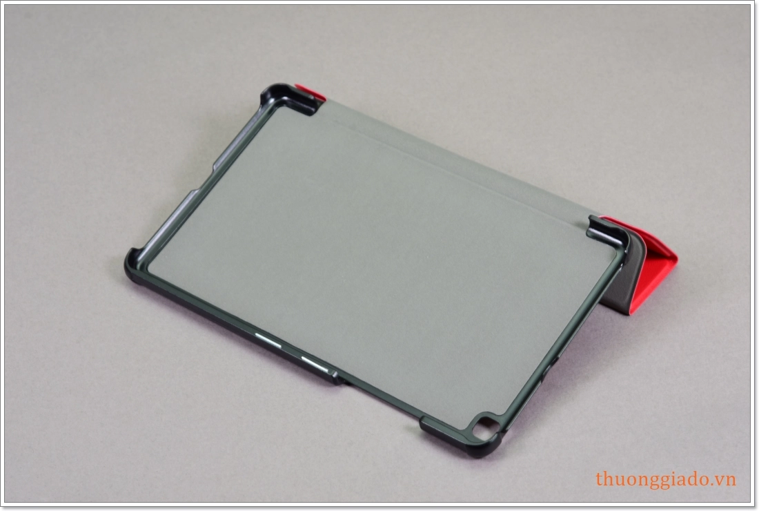 Bao da Samsung Galaxy Tab A8 8" T295 (2019) Book Cover Bao da Samsung Galaxy Tab A8 8" T295 (2019) Book Cover