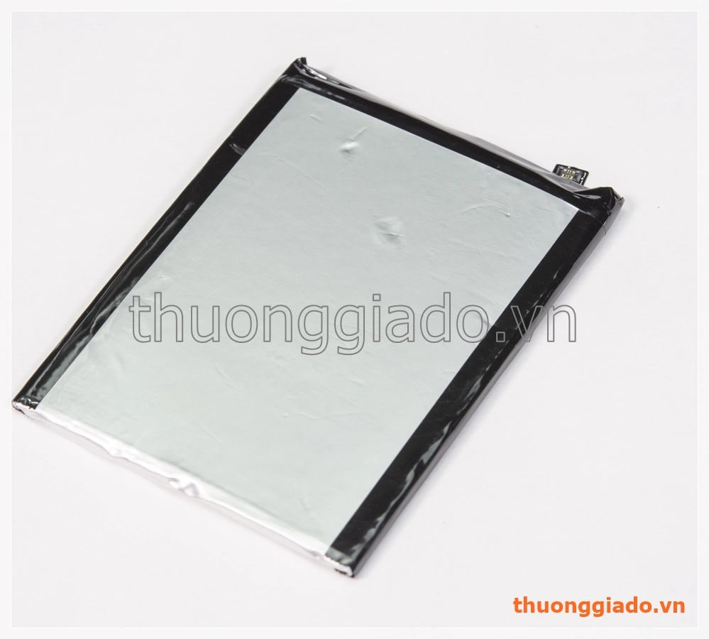 Thay pin Lenovo Zuk Z1 (BL255) 4000mAh Thay pin Lenovo Zuk Z1 (BL255) 4000mAh