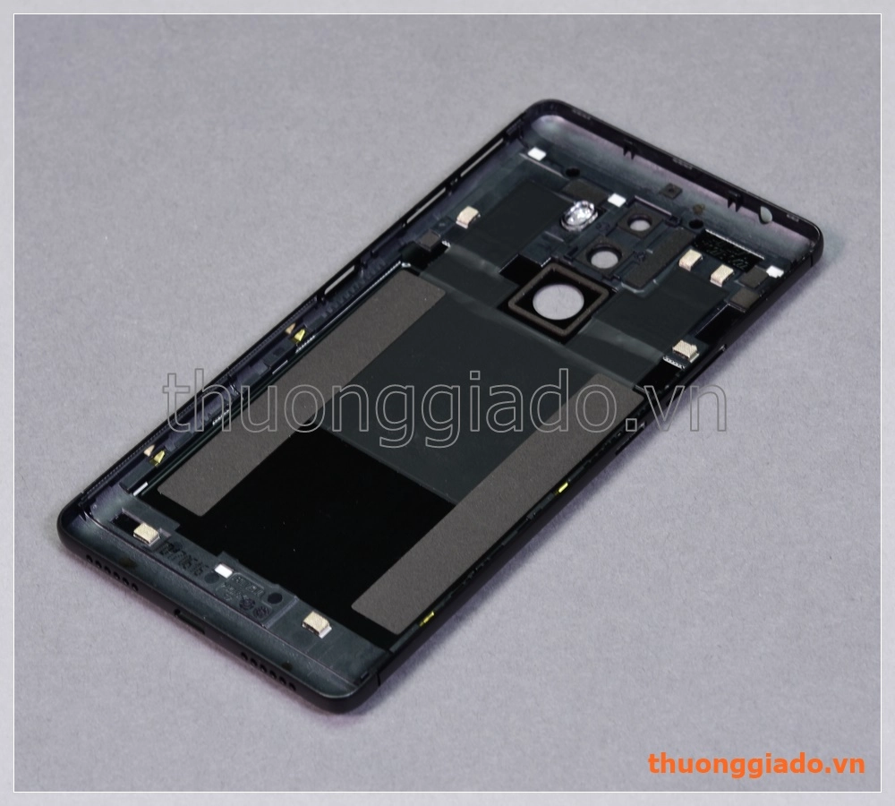 Nắp lưng (nắp đậy pin) Lenovo K8 Note battery back cover