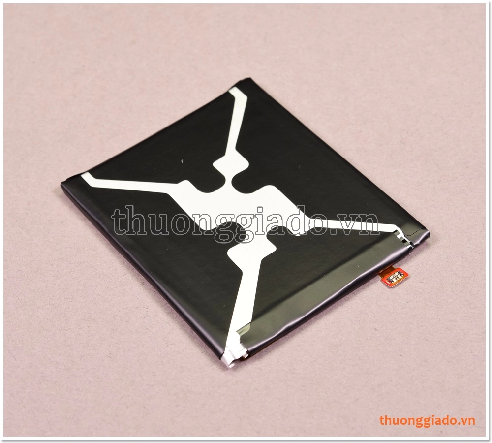 Thay pin Gionee F205/ Gionee F205 Lite, model BL-N2700B, dung lượng 2730mAh Thay pin Gionee F205/ Gionee F205 Lite, model BL-N2700B, dung lượng 2730mAh