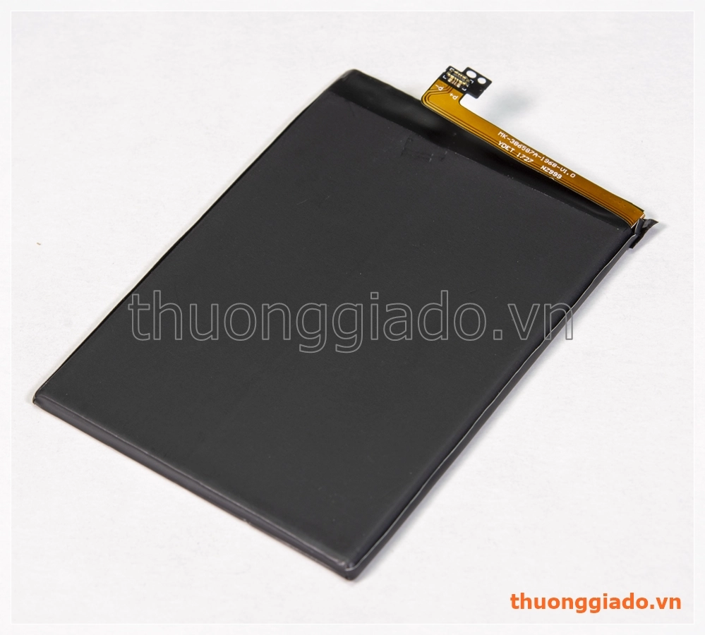 Thay pin Nokia 7 Plus/ Nokia 7+/ HE346/ 3700mAh