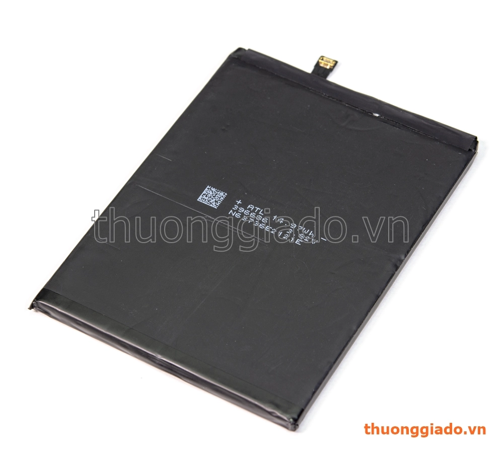 Thay pin Huawei Y7 Prime / Enjoy 7 Plus/ Huawei Y7 Pro 2019 Dub-lx2 Huawei HB406689ECW/ 4000mAh