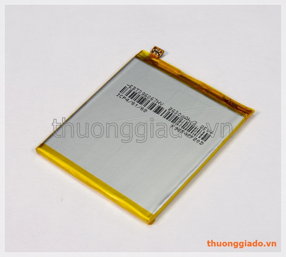 Thay pin Nokia 3 TA-1020 1028 1032 1038 (Nokia HE319)