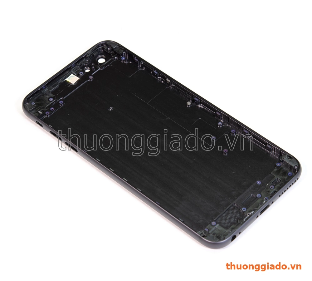 Vỏ độ iPhone 6s Plus lên iPhone 8 Plus (hàng zin, đủ màu), có cổng AUX