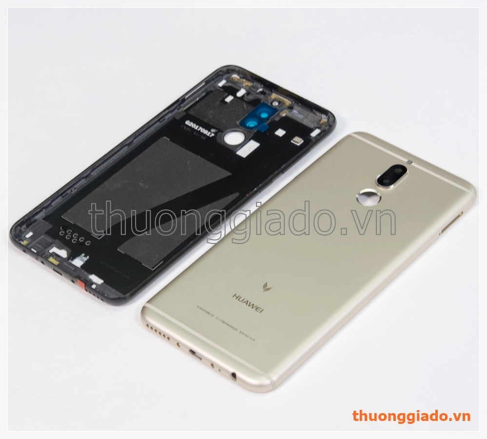 Thay vỏ Huawei Nova 2i (hàng zin tháo máy)
