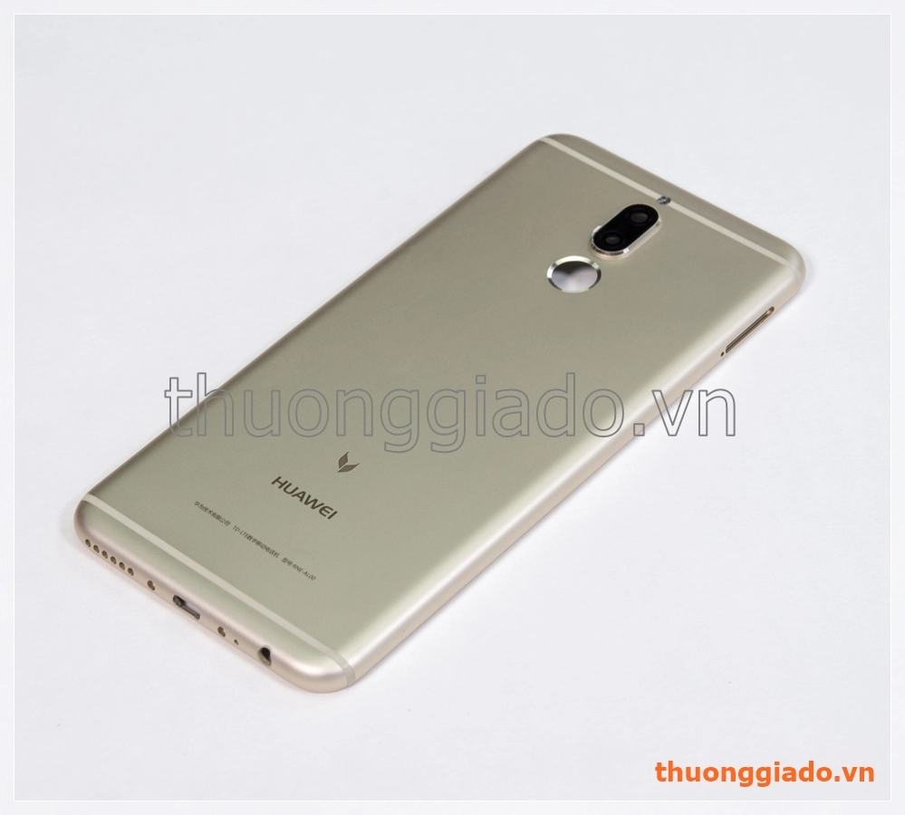 Thay vỏ Huawei Nova 2i (hàng zin tháo máy)