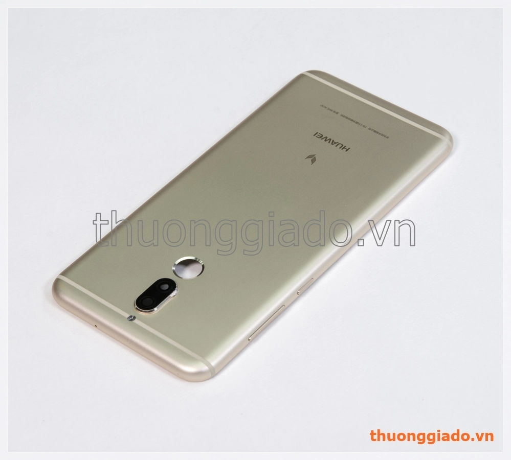 Thay vỏ Huawei Nova 2i (hàng zin tháo máy)
