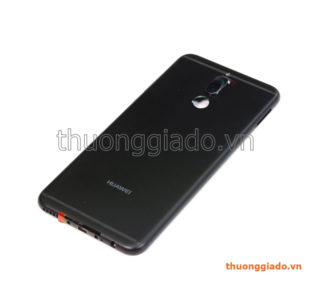 Thay vỏ Huawei Nova 2i (hàng zin tháo máy)