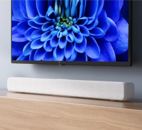 xiaomi millet soundbar